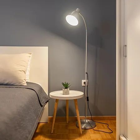 Angelina Free Public Parking