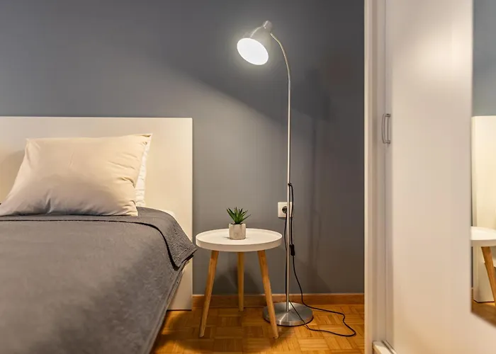 Angelina Free Public Parking